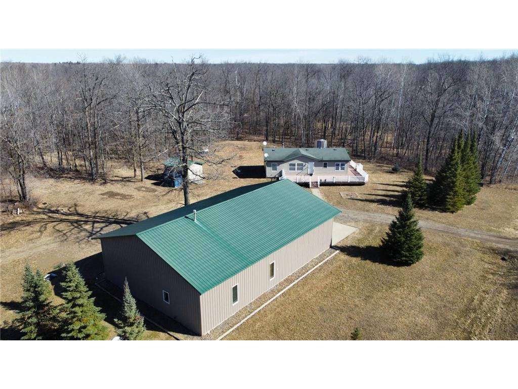 3388 Birchview Drive Isle MN 56342 6525964 image1