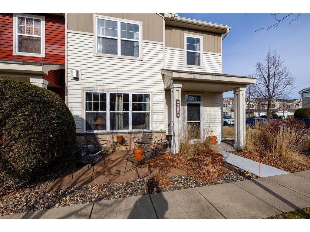 3388 Hazel Trail #A Woodbury MN 55129 6652896 image1