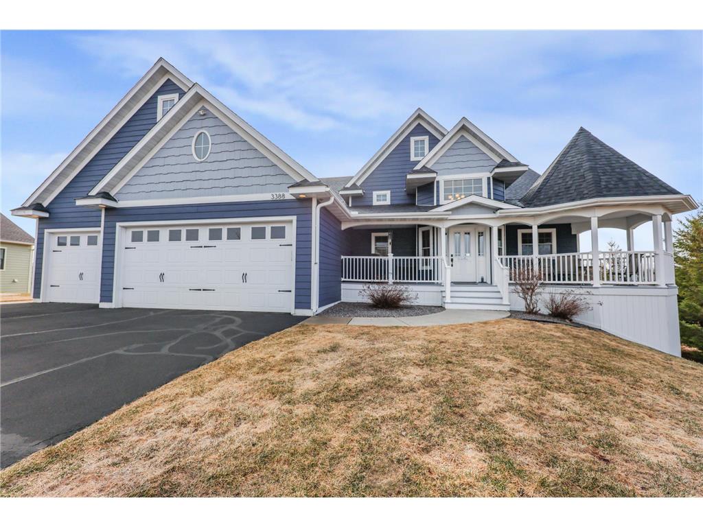 3388 Old Creek Way NE Sauk Rapids MN 56379 6701787 image1