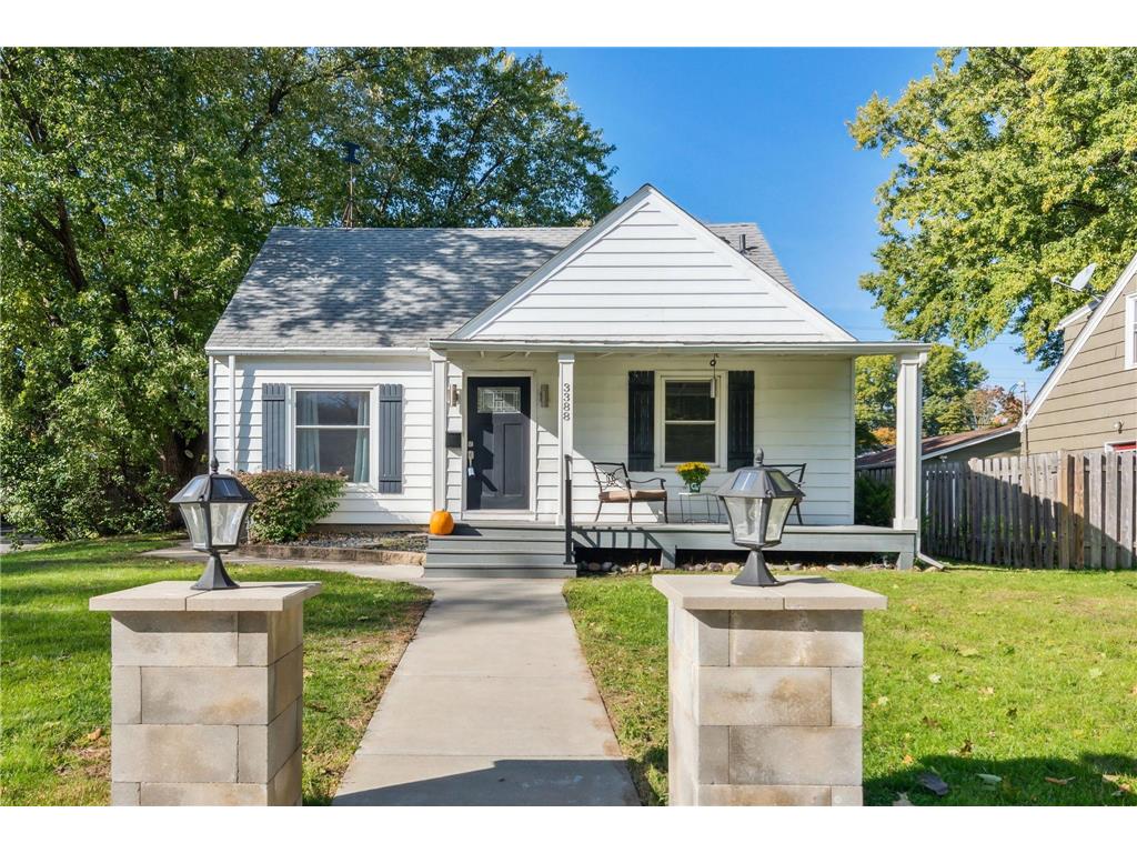 3388 Rhode Island Avenue S Saint Louis Park MN 55426 6425716 image1