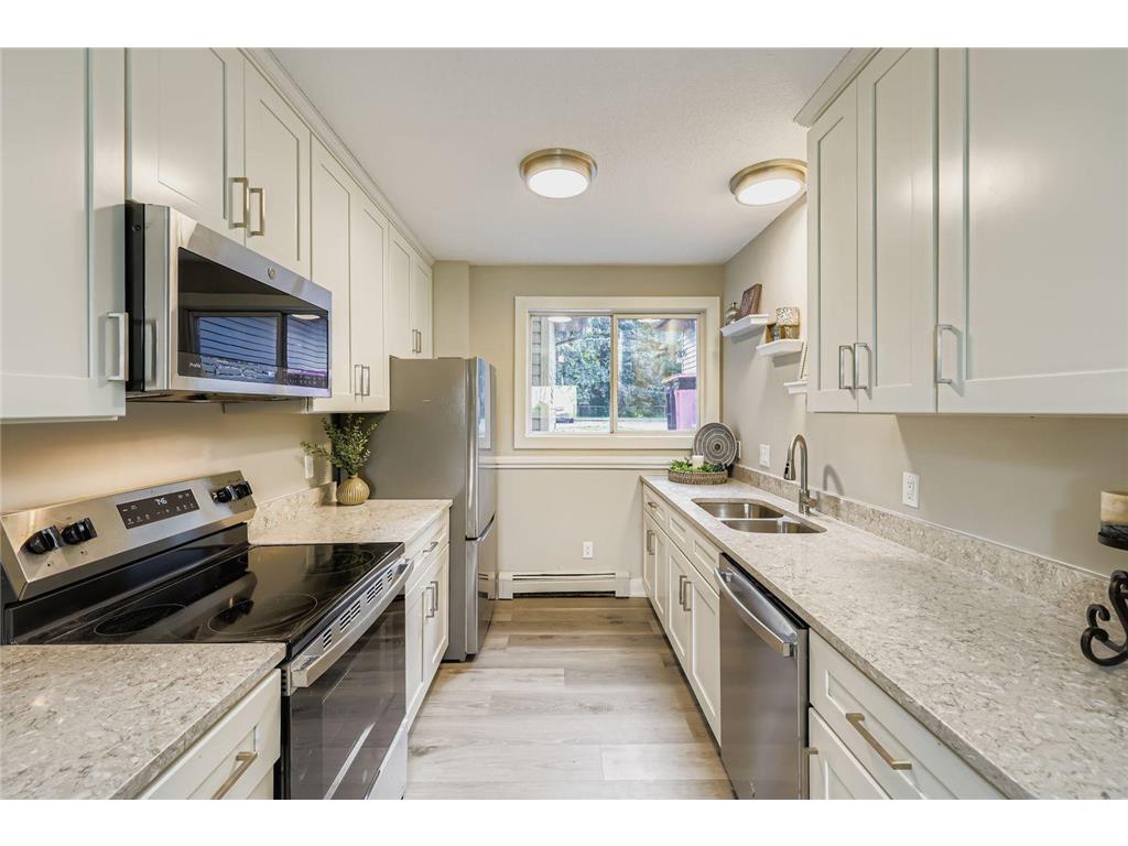 3388 Upper 149th Street W Rosemount MN 55068 6774482 image1