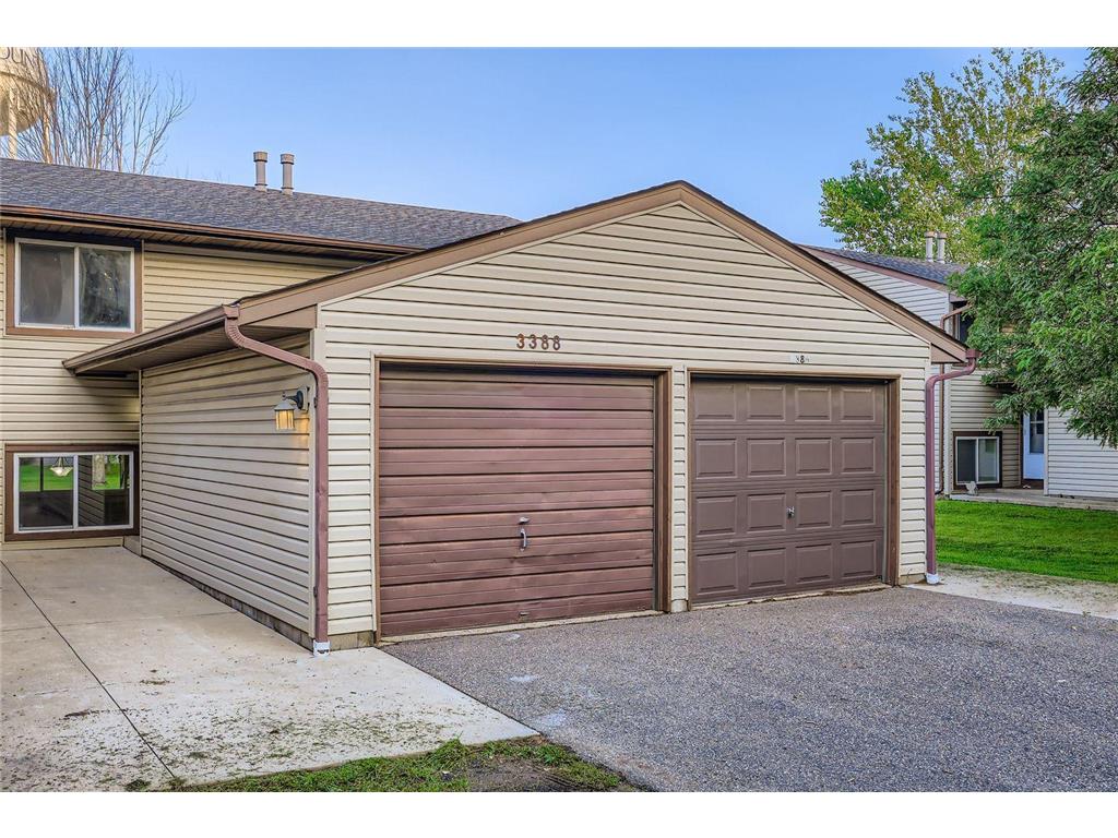 3388 Upper 149th Street W Rosemount MN 55068 6774482 image3