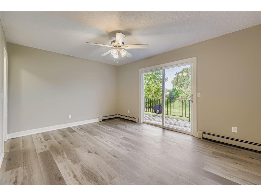 3388 Upper 149th Street W Rosemount MN 55068 6774482 image5