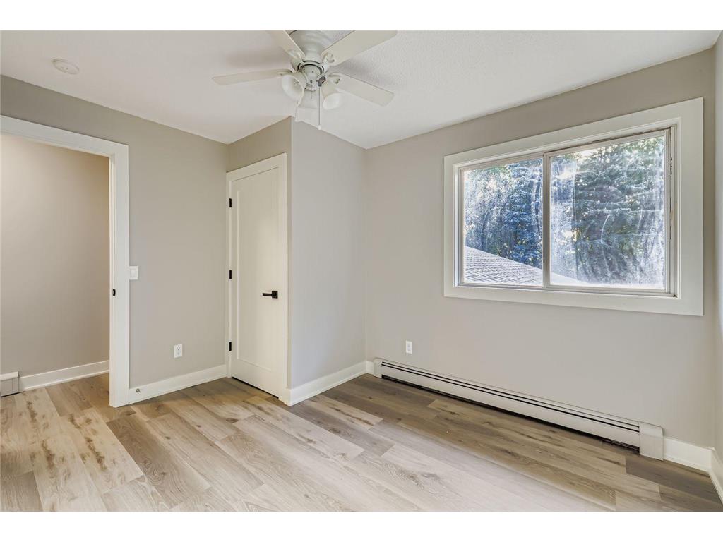 3388 Upper 149th Street W Rosemount MN 55068 6774482 image6