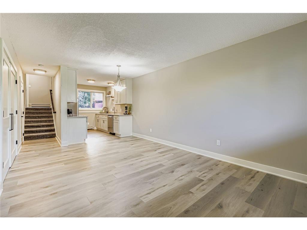 3388 Upper 149th Street W Rosemount MN 55068 6774482 image9