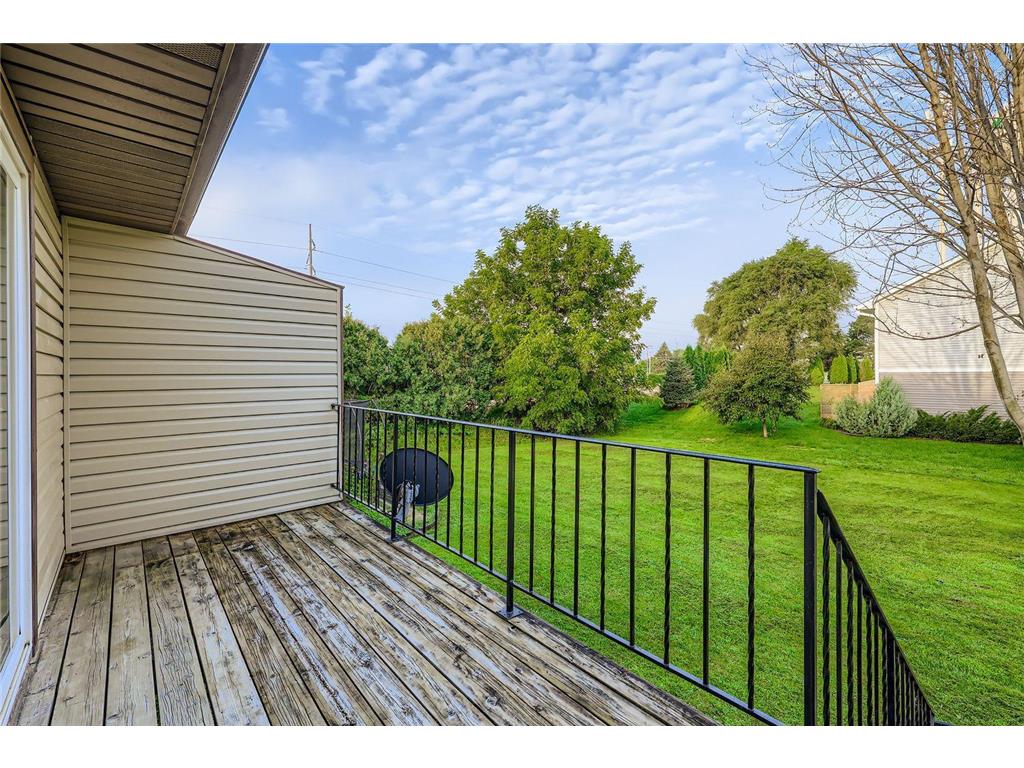 3388 Upper 149th Street W Rosemount MN 55068 7002660 image10