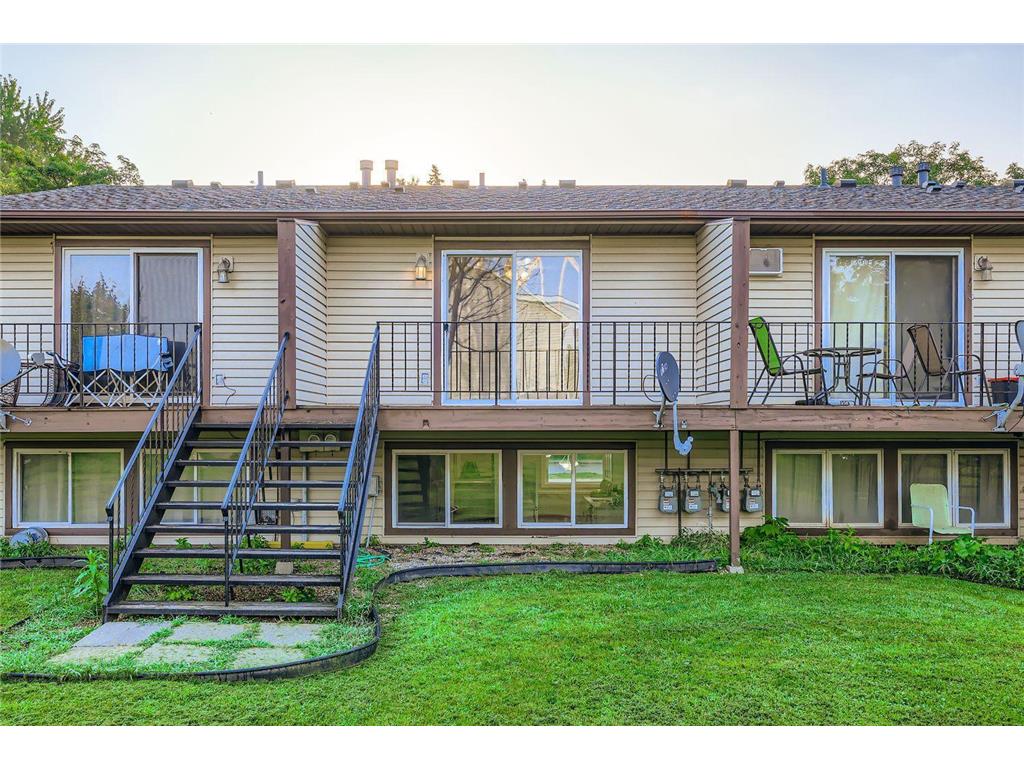 3388 Upper 149th Street W Rosemount MN 55068 7002660 image2