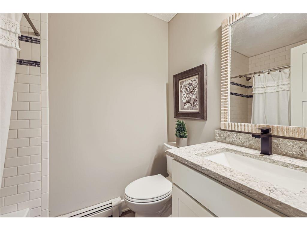 3388 Upper 149th Street W Rosemount MN 55068 7002660 image7