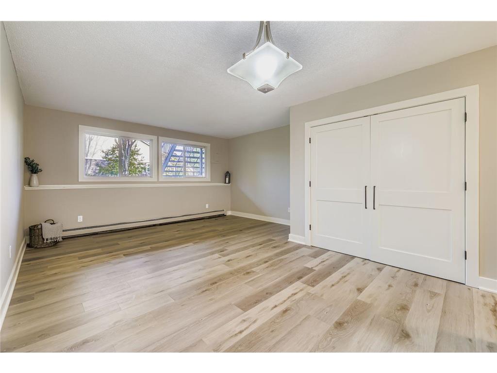 3388 Upper 149th Street W Rosemount MN 55068 7002660 image8