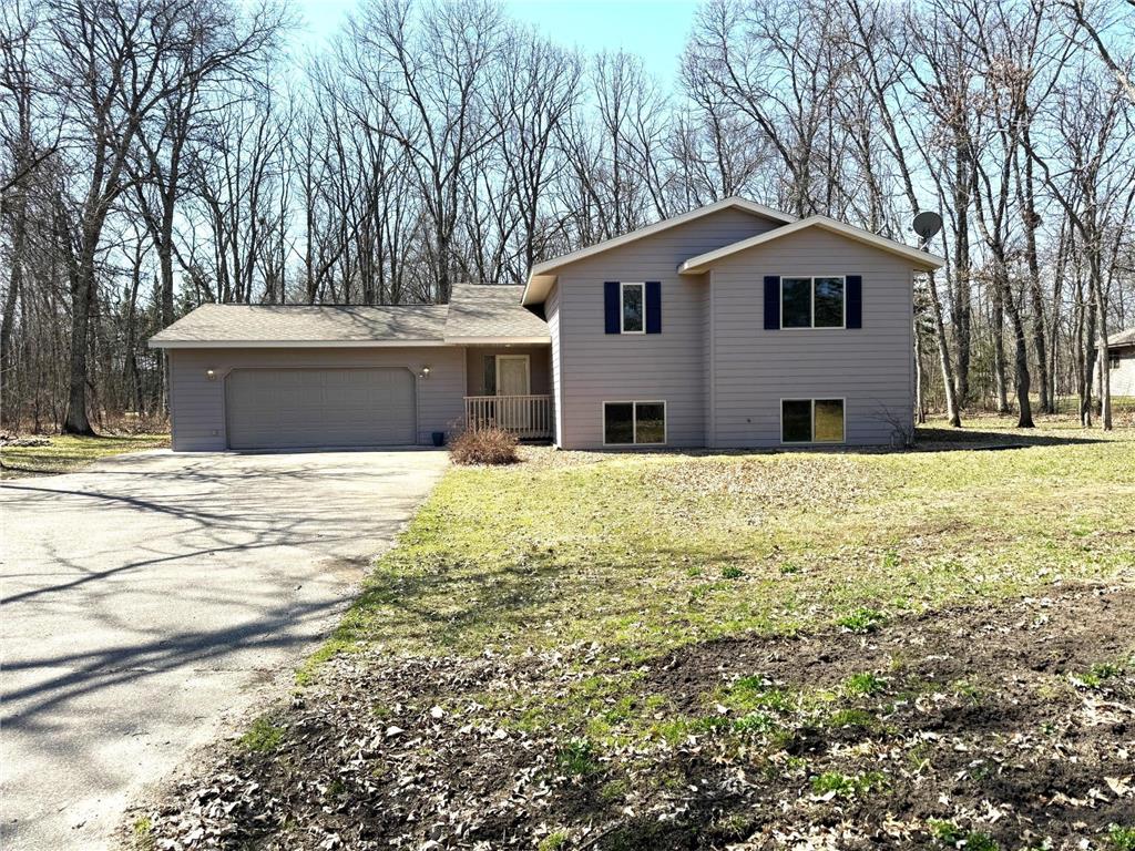33883 Dancing Bear Drive Crosslake MN 56442 6518805 image1