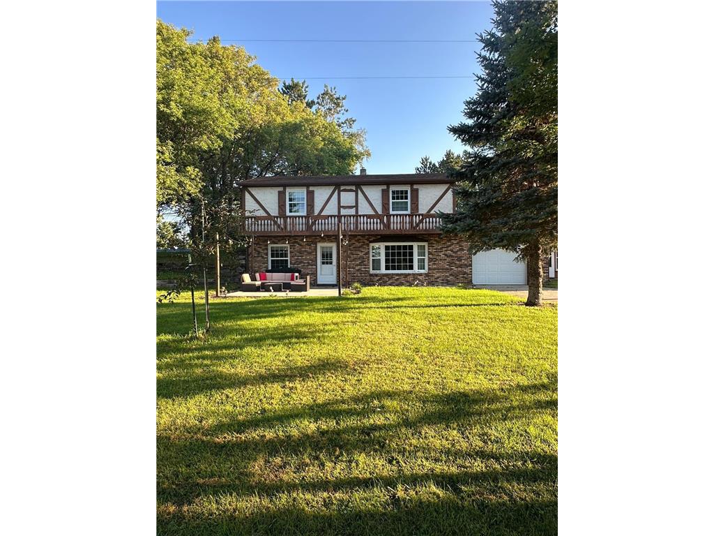 33884 State Highway 87 Burlington Twp MN 56544 6776941 image1