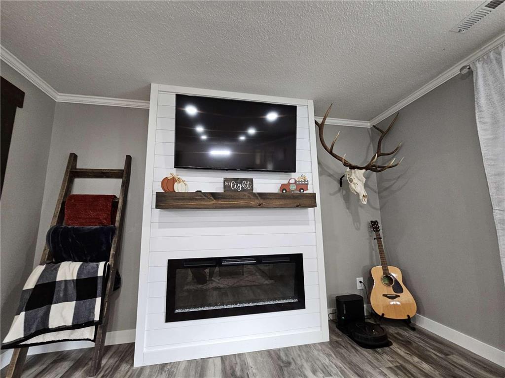 33884 State Highway 87 Burlington Twp MN 56544 6776941 image10