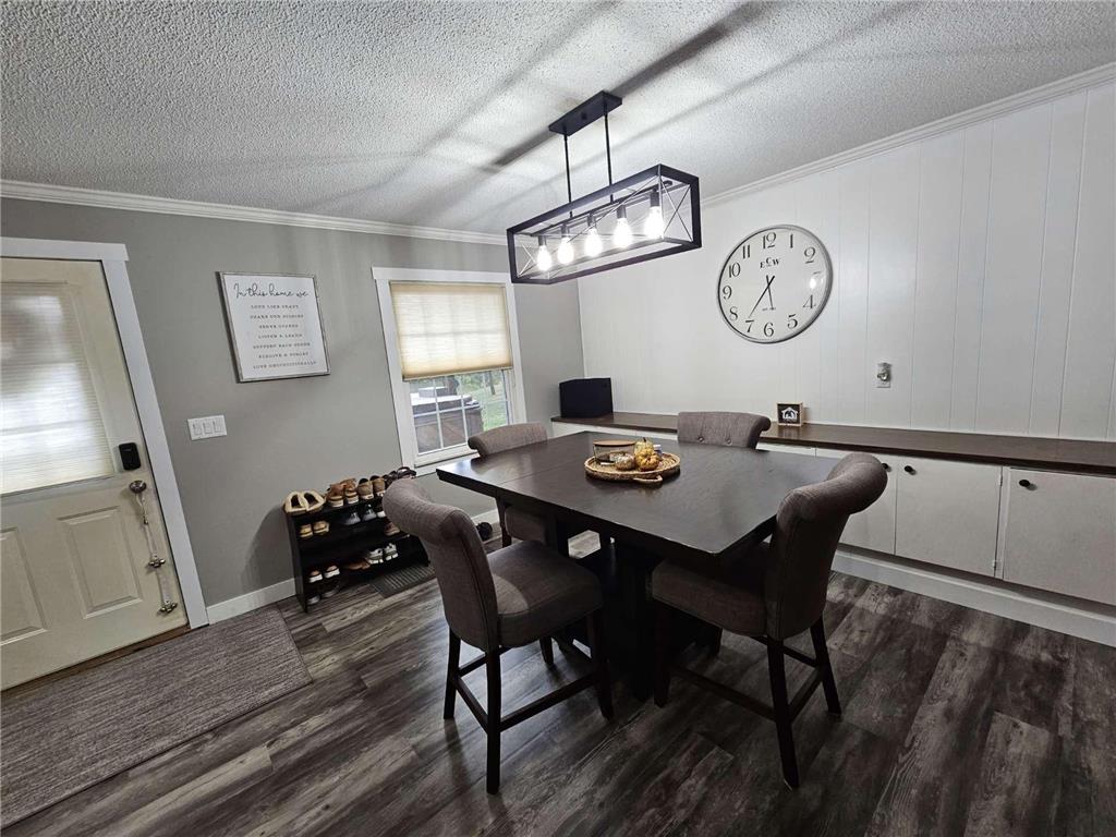 33884 State Highway 87 Burlington Twp MN 56544 6776941 image11