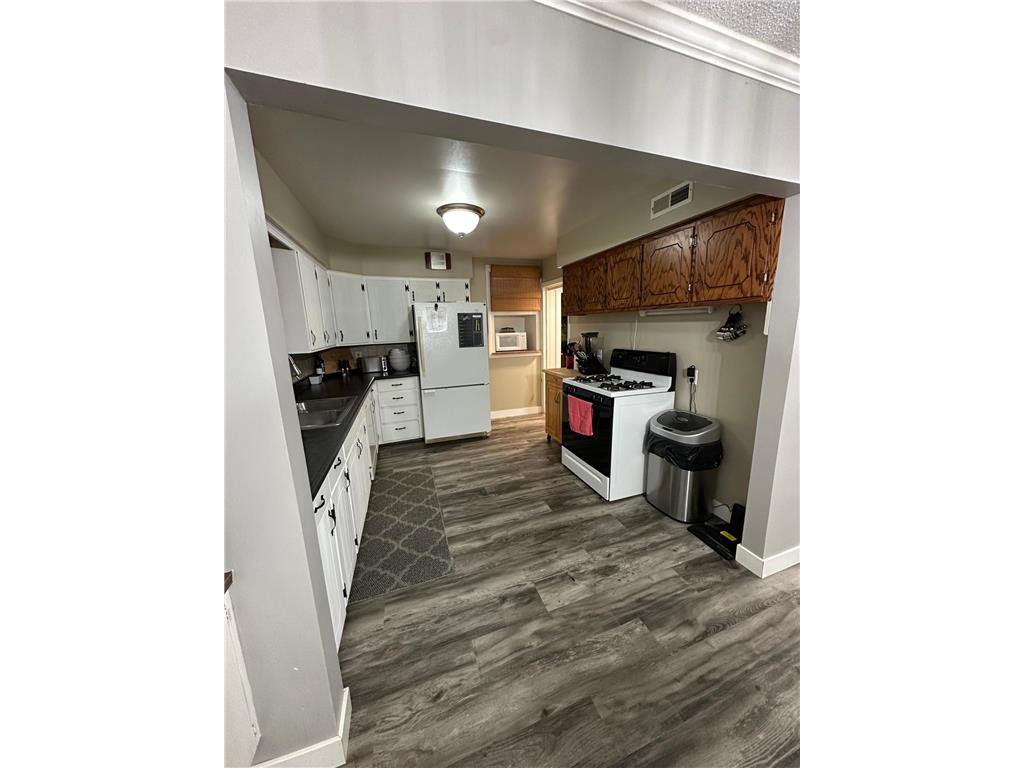 33884 State Highway 87 Burlington Twp MN 56544 6776941 image13