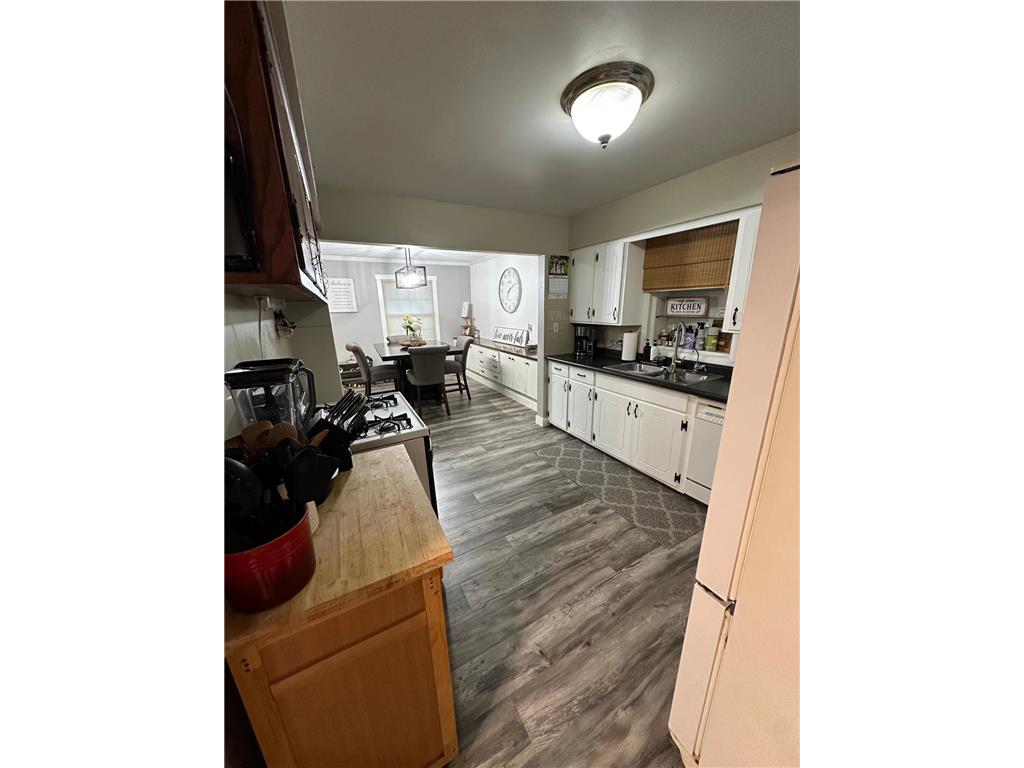 33884 State Highway 87 Burlington Twp MN 56544 6776941 image14