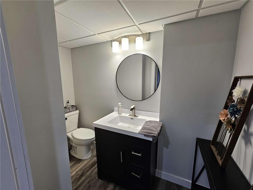 33884 State Highway 87 Burlington Twp MN 56544 6776941 image15