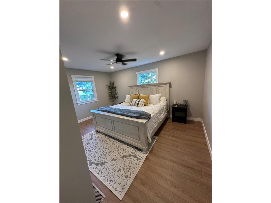 33884 State Highway 87 Burlington Twp MN 56544 6776941 image16