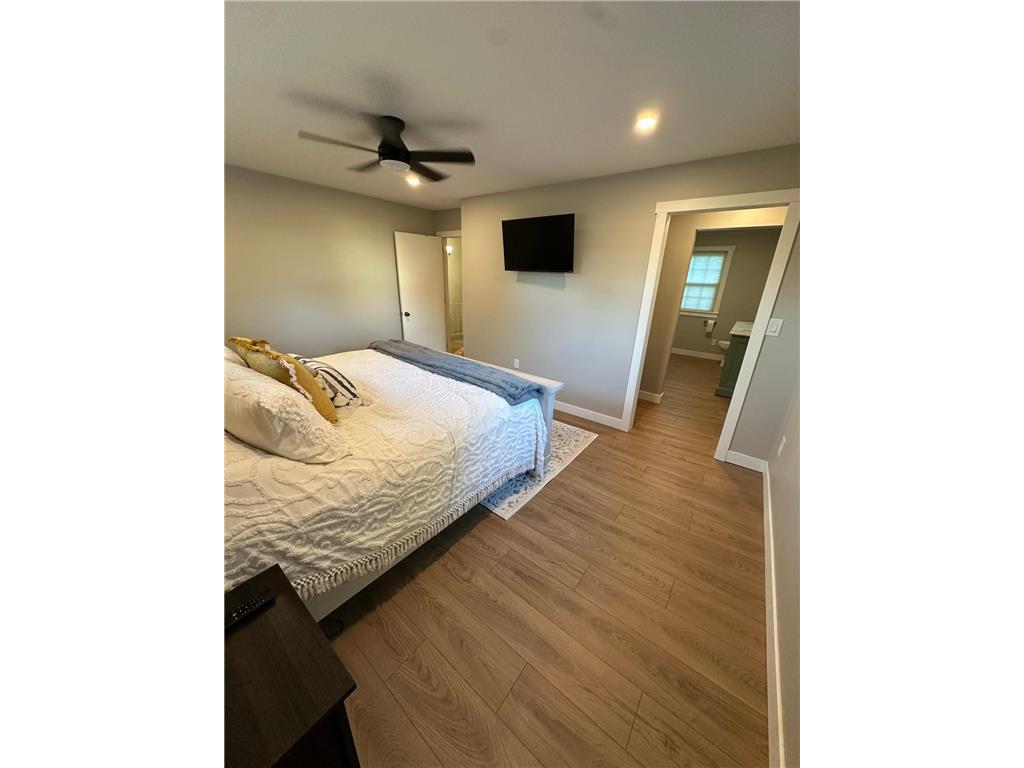 33884 State Highway 87 Burlington Twp MN 56544 6776941 image17