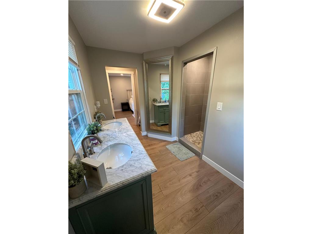 33884 State Highway 87 Burlington Twp MN 56544 6776941 image18