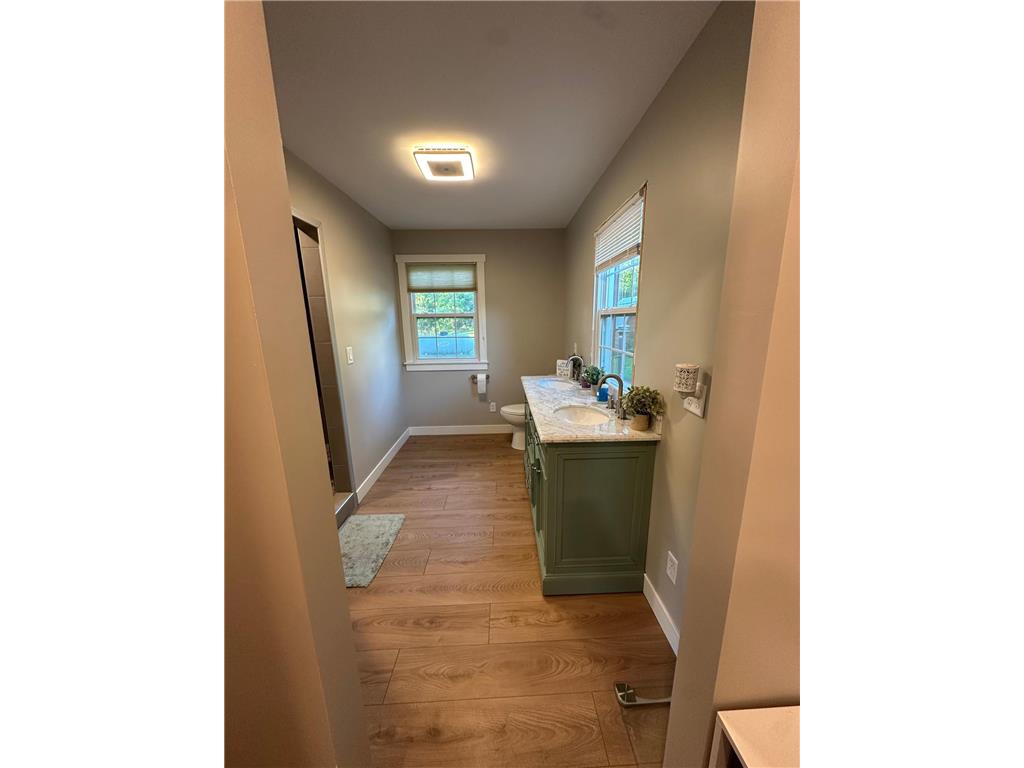 33884 State Highway 87 Burlington Twp MN 56544 6776941 image19