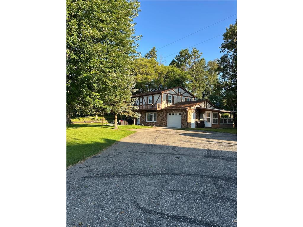 33884 State Highway 87 Burlington Twp MN 56544 6776941 image2