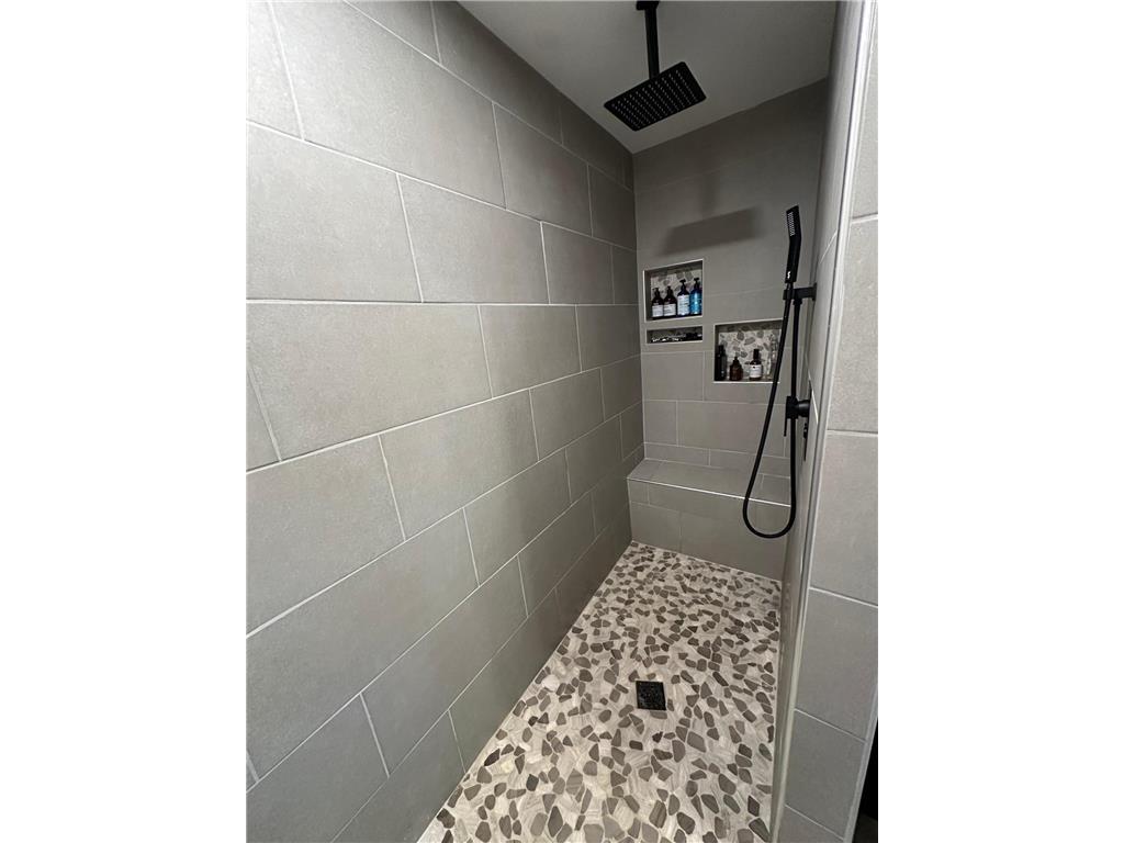 33884 State Highway 87 Burlington Twp MN 56544 6776941 image20