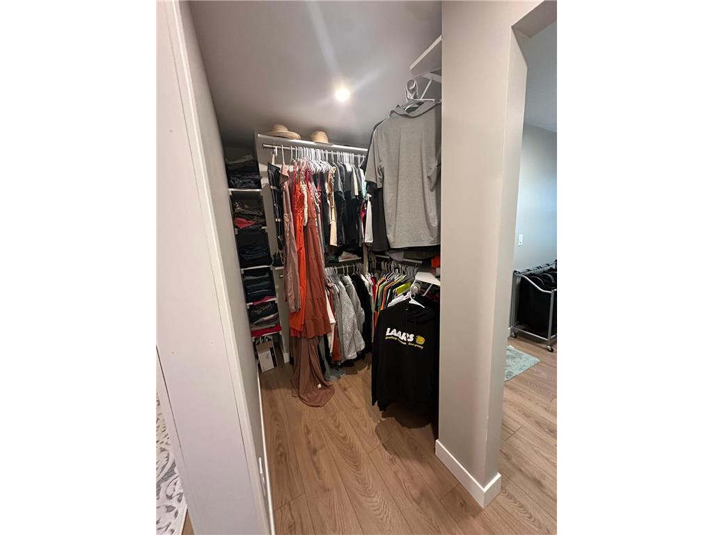 33884 State Highway 87 Burlington Twp MN 56544 6776941 image21