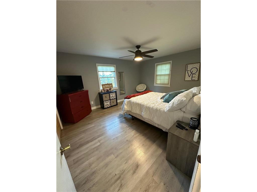 33884 State Highway 87 Burlington Twp MN 56544 6776941 image22