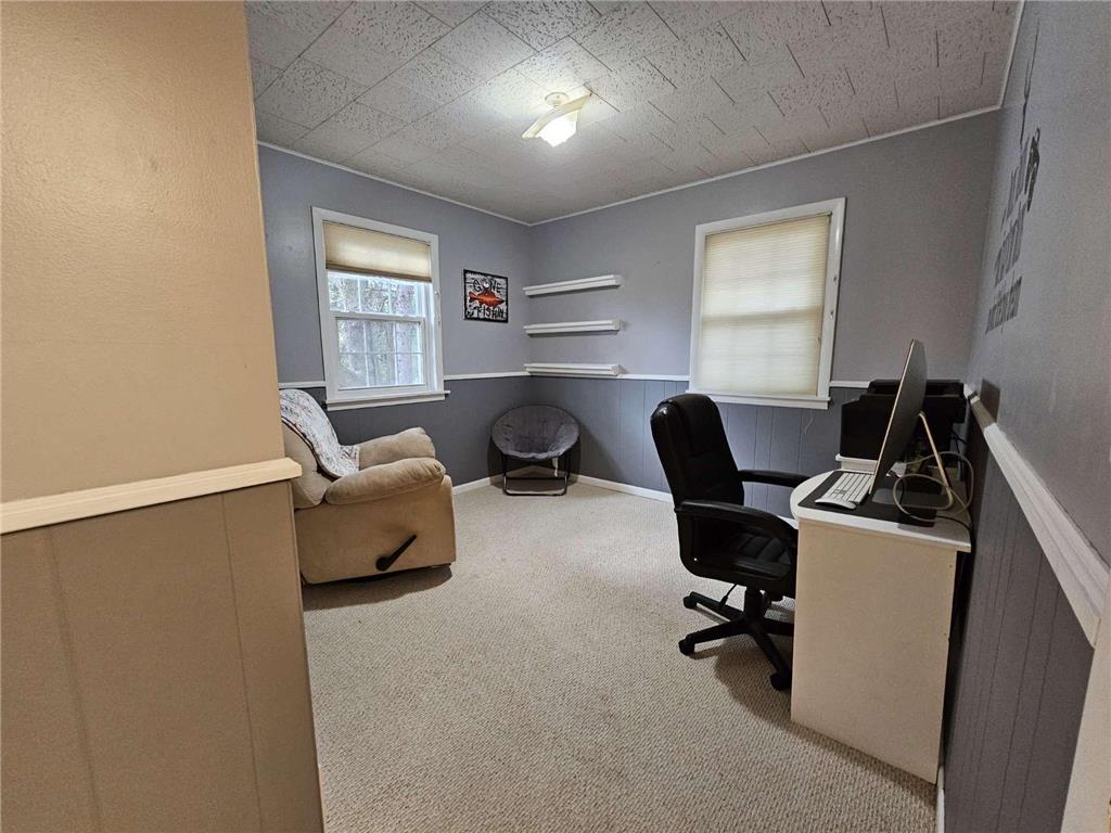 33884 State Highway 87 Burlington Twp MN 56544 6776941 image23