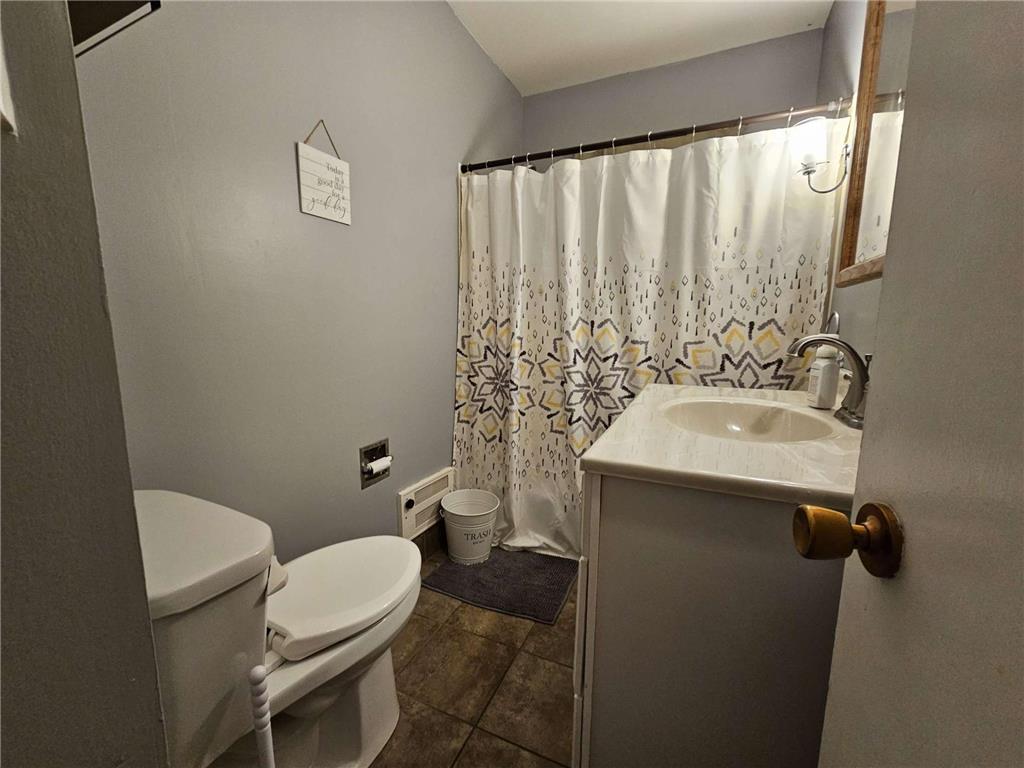 33884 State Highway 87 Burlington Twp MN 56544 6776941 image24