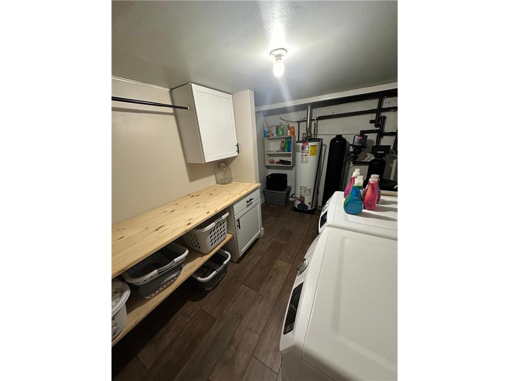 33884 State Highway 87 Burlington Twp MN 56544 6776941 image25