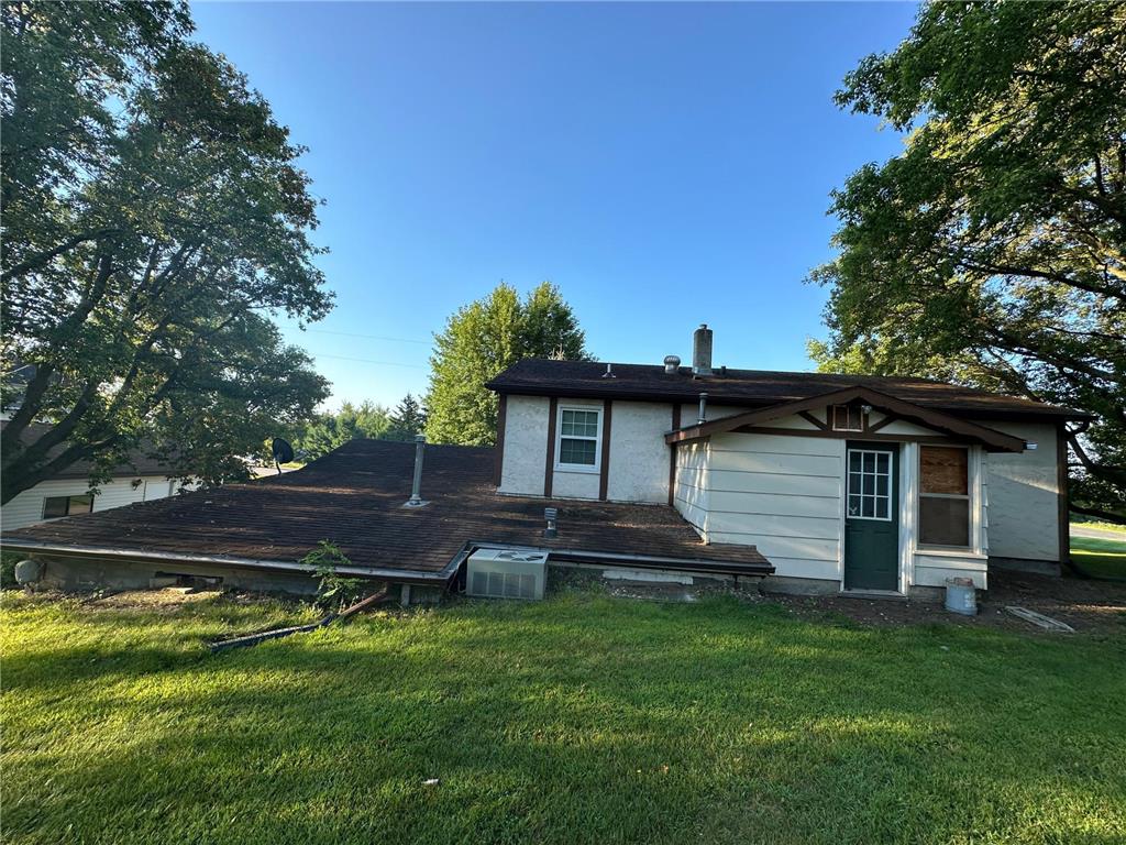 33884 State Highway 87 Burlington Twp MN 56544 6776941 image26