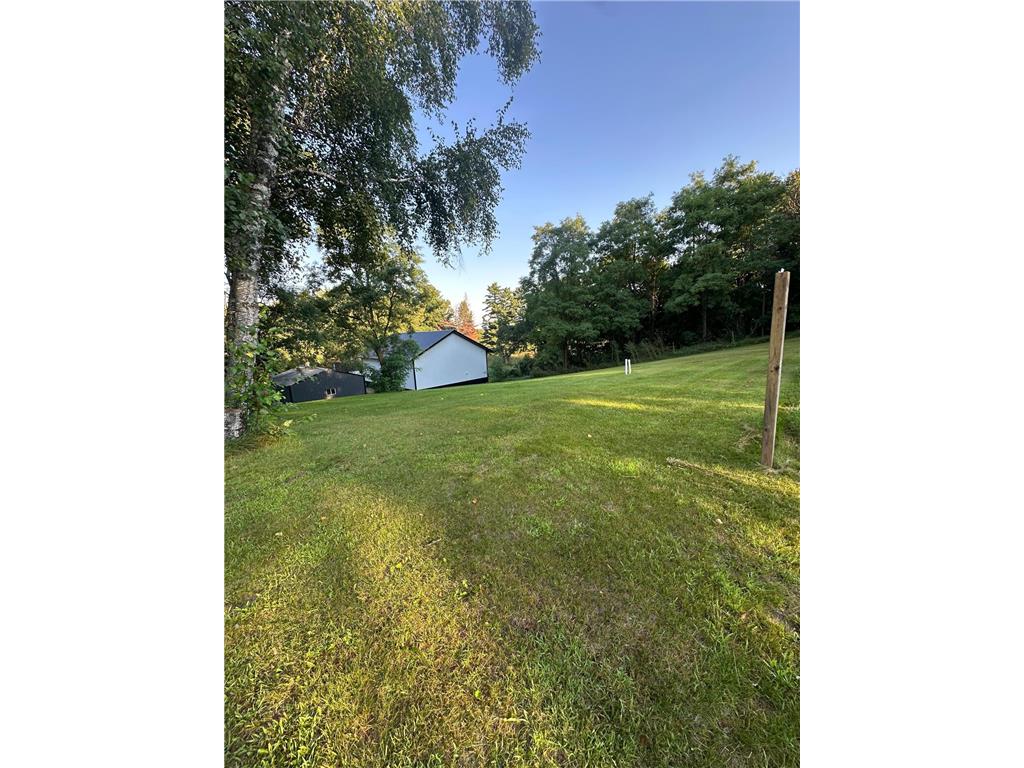 33884 State Highway 87 Burlington Twp MN 56544 6776941 image27