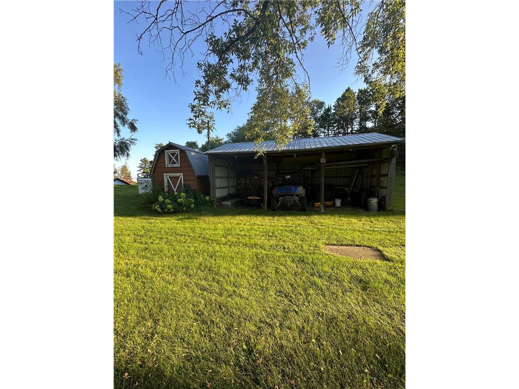 33884 State Highway 87 Burlington Twp MN 56544 6776941 image29