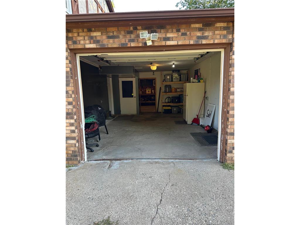 33884 State Highway 87 Burlington Twp MN 56544 6776941 image3