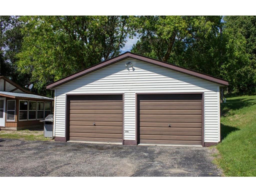 33884 State Highway 87 Burlington Twp MN 56544 6776941 image4