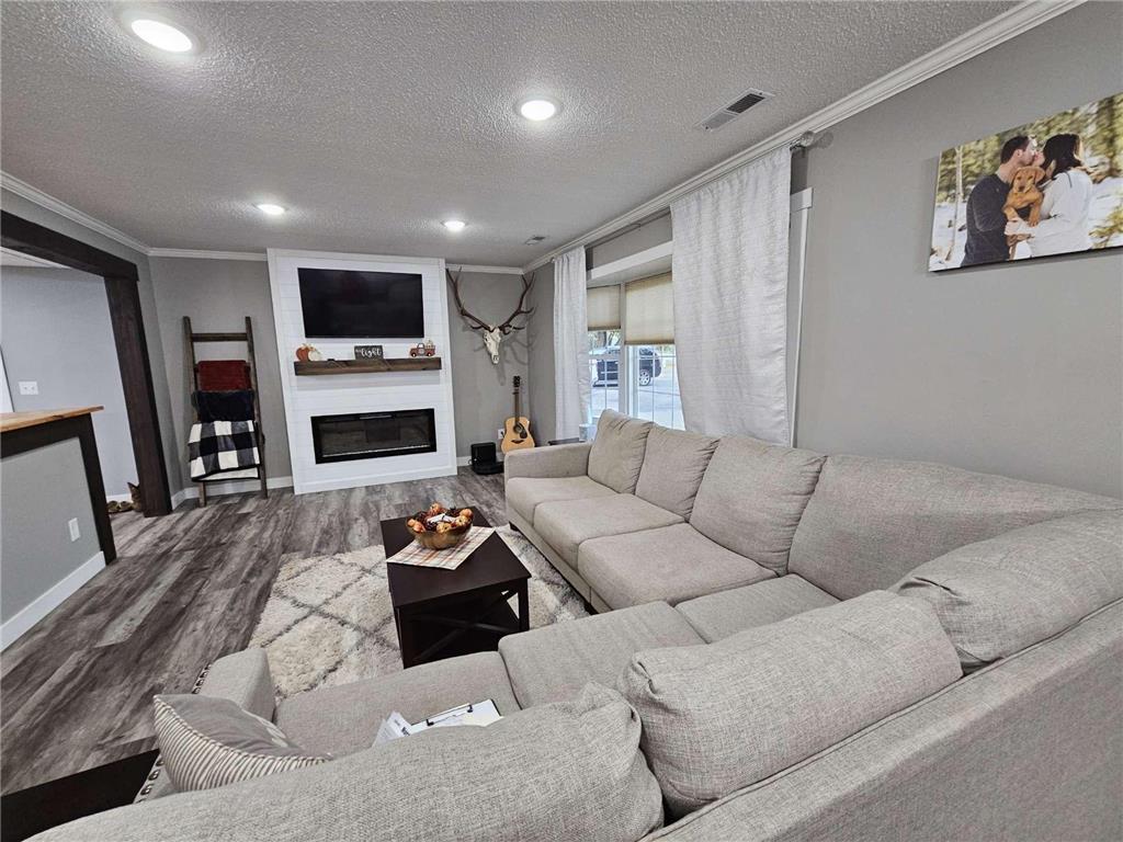 33884 State Highway 87 Burlington Twp MN 56544 6776941 image5