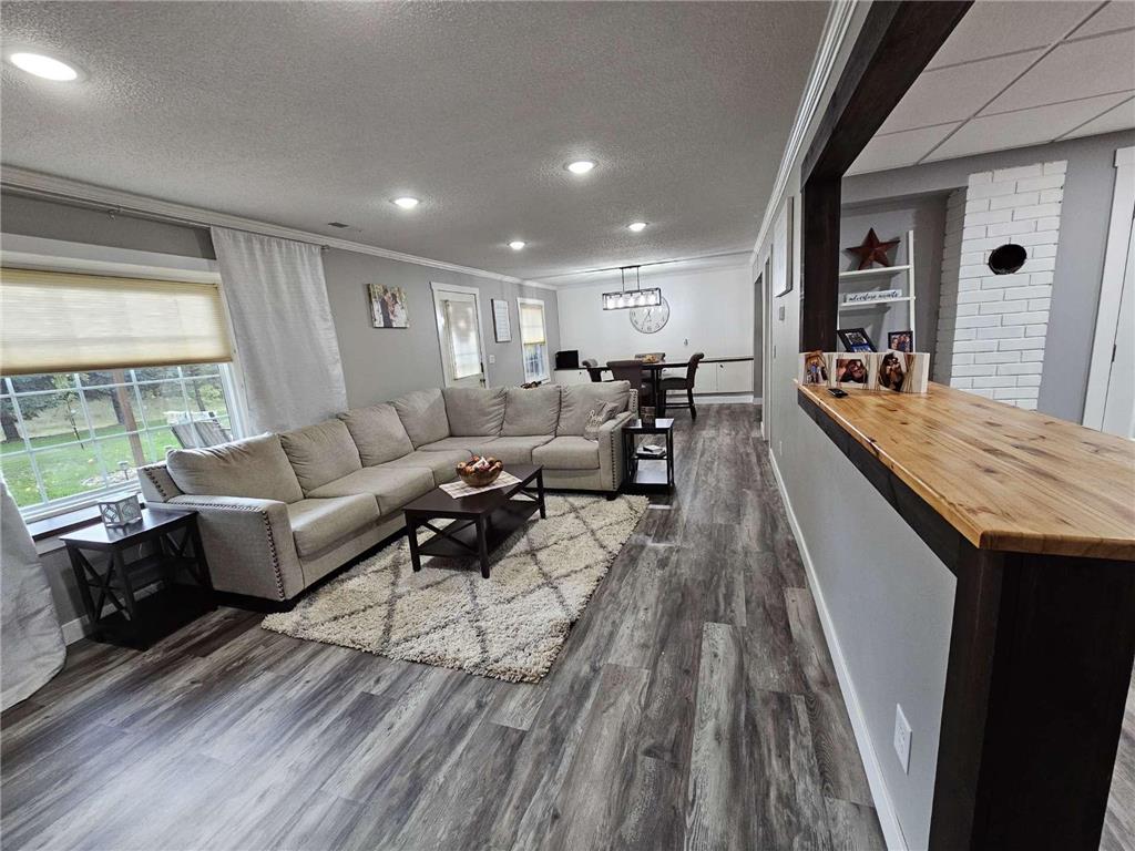 33884 State Highway 87 Burlington Twp MN 56544 6776941 image6