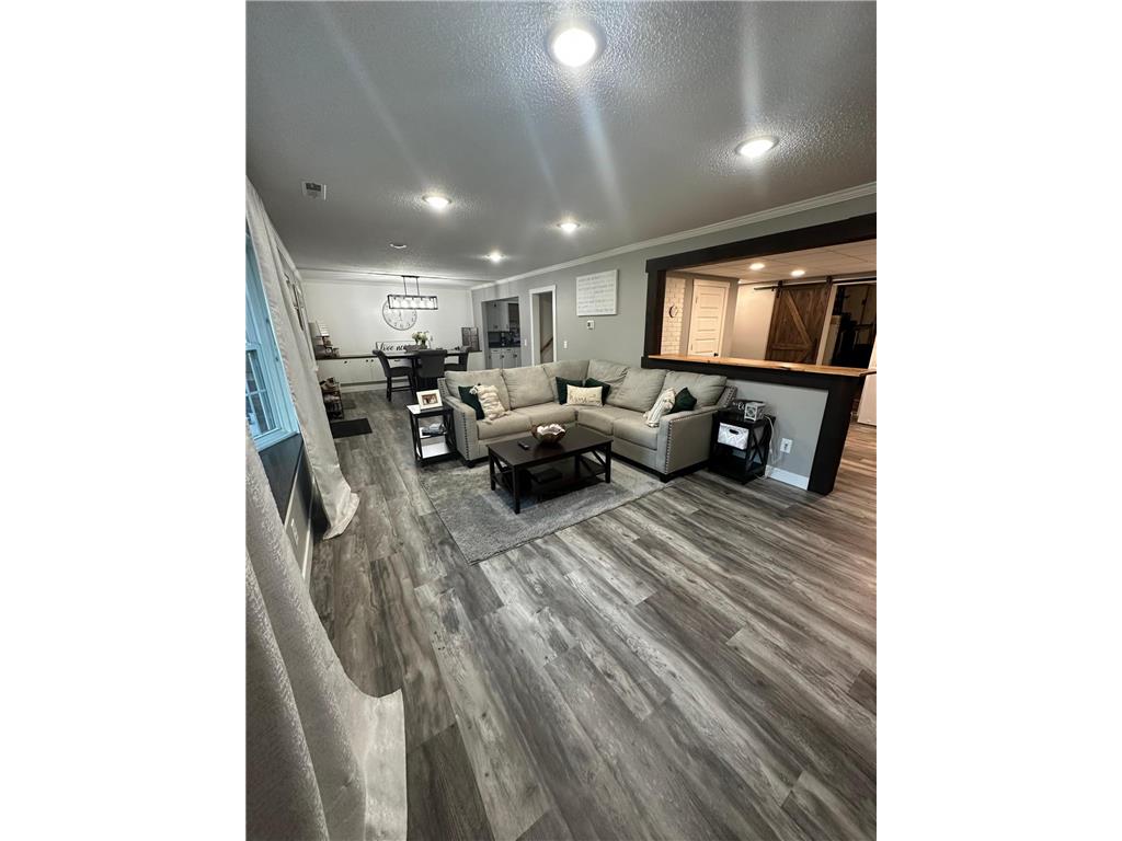 33884 State Highway 87 Burlington Twp MN 56544 6776941 image7