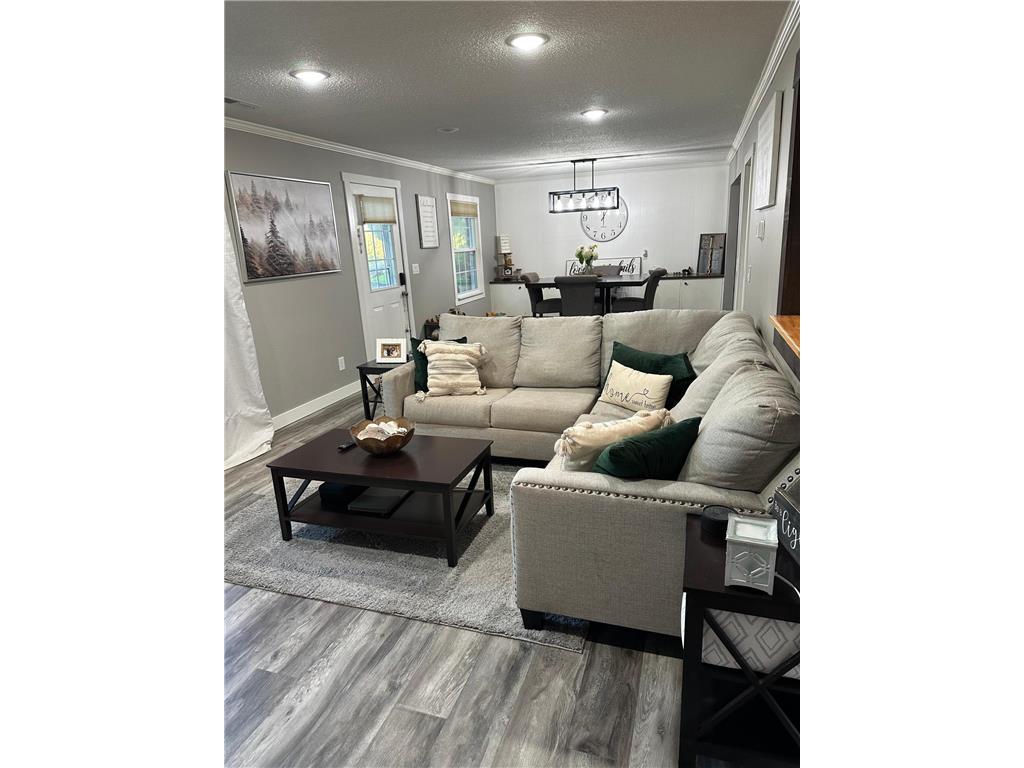 33884 State Highway 87 Burlington Twp MN 56544 6776941 image9