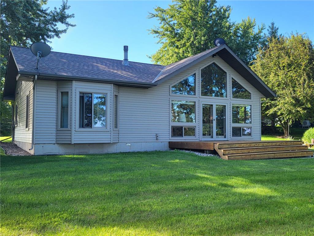 33885 Starridge Drive Dent MN 56528 - Star Lake 6583064 image1