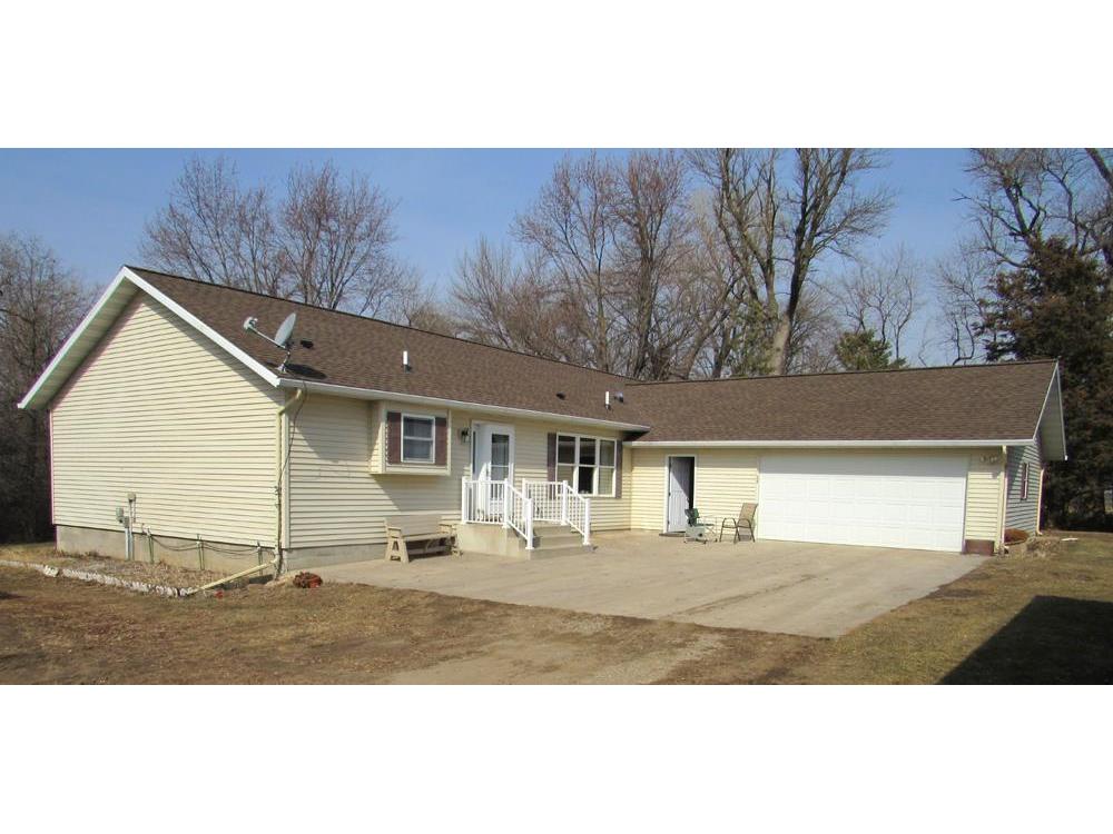 33886 533rd Avenue, Lafayette, MN 56054 MLS 5732664 Edina Realty