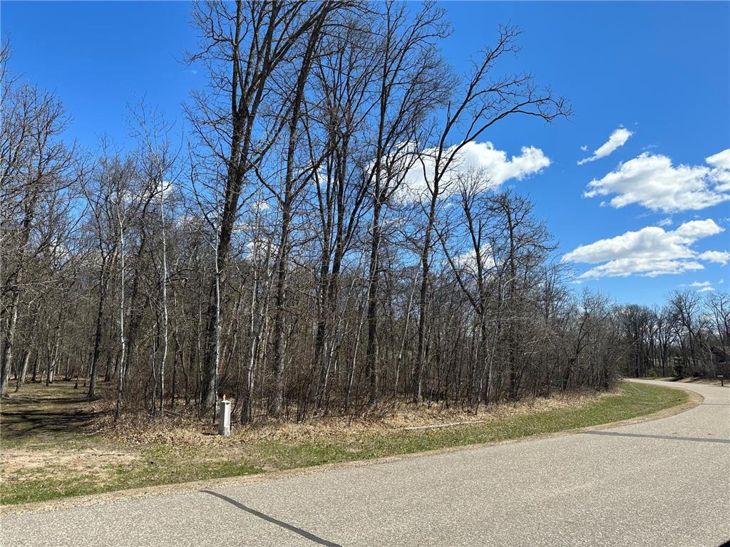 33886 Dancing Bear Drive Crosslake MN 56442 6348209 image1