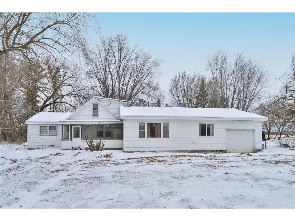 33886 State Highway 210 Aitkin MN 56431 6633337 image1