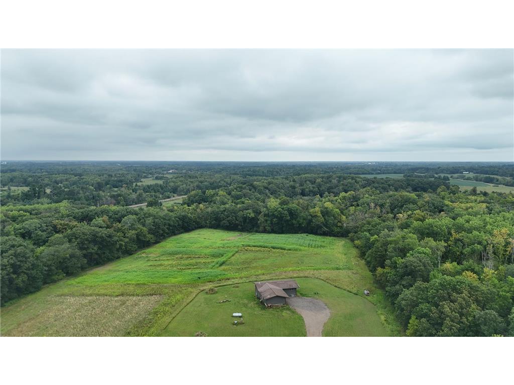 3389 379th Avenue NE Stanchfield MN 55080 6598851 image1