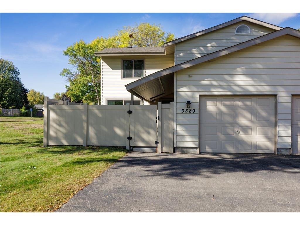 3389 67th Street E #55 Inver Grove Heights MN 55076 6423900 image1
