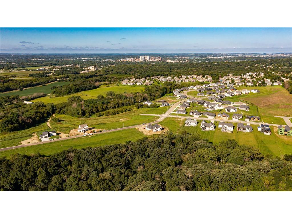 3389 Bella Terra Road NE Rochester MN 55906 6654233 image8