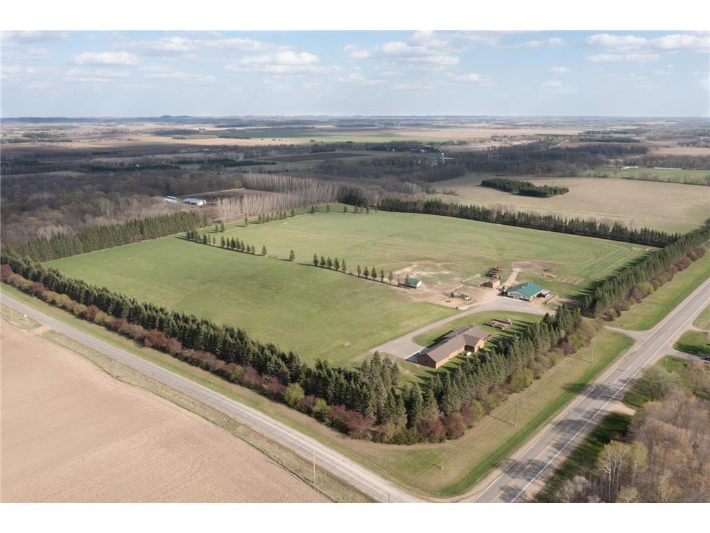 33896 County 21 Browerville MN 56438 6825782 image1
