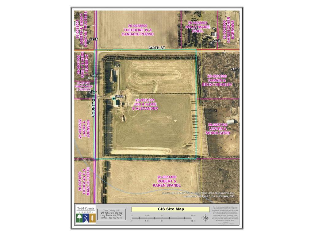 33896 County 21 Browerville MN 56438 6825782 image10