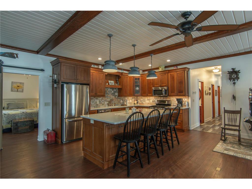 33896 County 21 Browerville MN 56438 6825782 image12